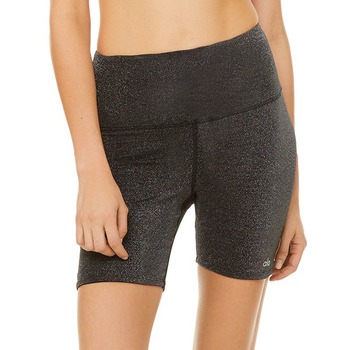 EComm, The bike shorts trend is here to stay